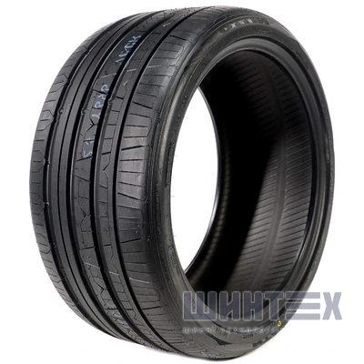 Nitto NT830 plus 225/55 R17 101W XL